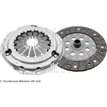 Sada spojky BLUE PRINT ADN130249