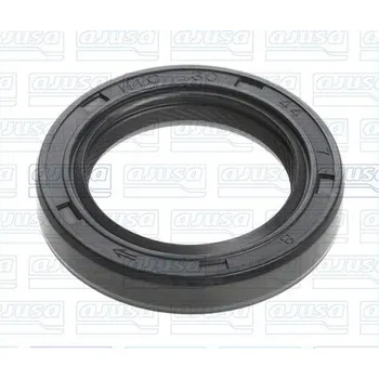 Vačková hřídel Těsnicí kroužek hřídele, vačkový hřídel AJUSA 15008600