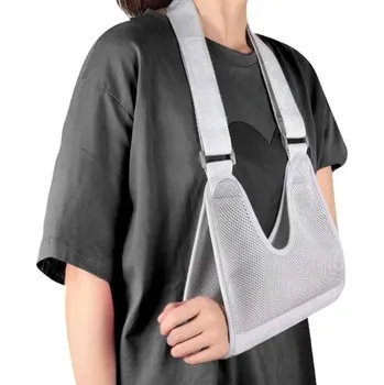 Moto bunda Závěs na rameno Bomevarica, univerzální velikost