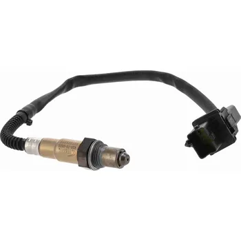 Lambda sonda Lambda sonda VEMO V24-76-0028