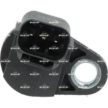 Čidlo automobilu Snímač, poloha vačkového hřídele NRF 754109