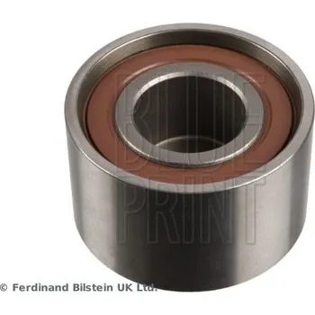 Vratná/vodicí kladka, ozubený řemen BLUE PRINT ADT37654