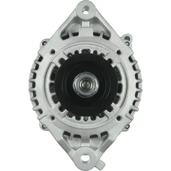 Alternátor Generátor AS-PL A2006