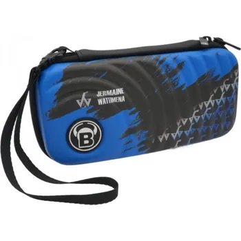 Příslušenství pro šipky Bull's Pouzdro na šipky Orbis S - Jermaine Wattimena