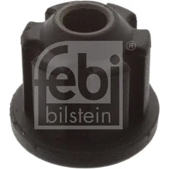 Alternátor Uložení, generátor FEBI BILSTEIN 03081