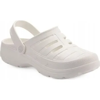 Rozvod motoru IPD 15-0128 vodící kladka rozvodového řemene / napínací kladka rozvodového řemene