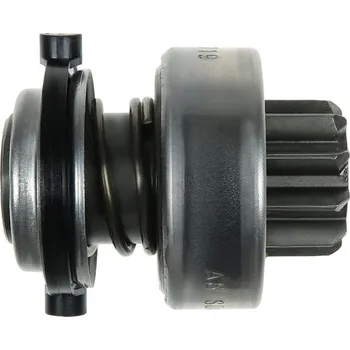 Startér Volnoběžný převod, startér AS-PL SD0044P