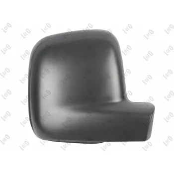 Auto zrcátko Kryt, vnější zrcátko ABAKUS 4051C06