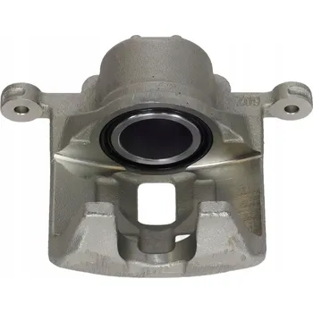 Brzdový třmen Brzdový třmen Fast FT02665