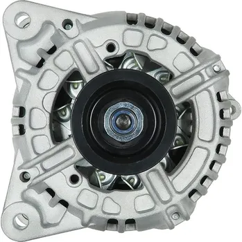 Alternátor Generátor AS-PL A0742S