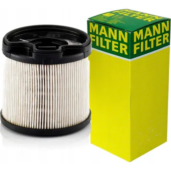 Palivový filtr Mann-Filter PU922X palivový filtr