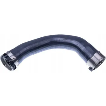 Brzdová hadice Denckermann F100128 Hadice / Trubka sání vzduchu