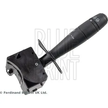 Autoelektrika Spínač řízení BLUE PRINT ADBP140034