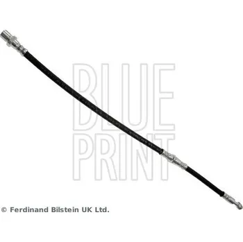 Brzdová hadice Brzdová hadice BLUE PRINT ADS75334