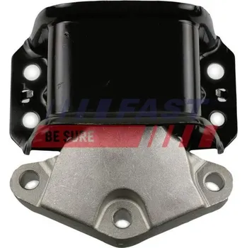 Uložení převodovky Uložení, nosník automatické převodovky FAST FT52510