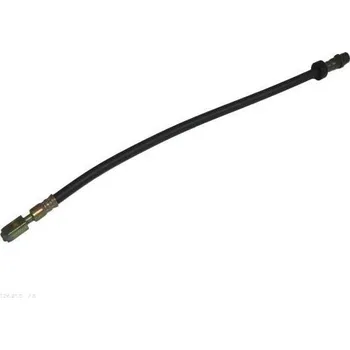 Brzdová hadice Brzdová hadice AUTOMEGA 120024810