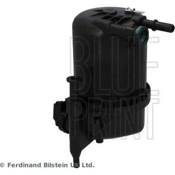 Palivový filtr Palivový filtr BLUE PRINT ADBP230054