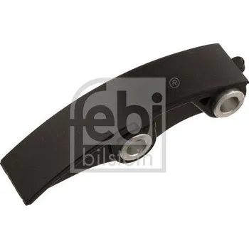 Motor automobilu Vodicí lišta, rozvodový řetěz FEBI BILSTEIN 10414