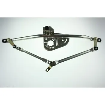 Tyčoví stěračů AUTOMEGA 100039510