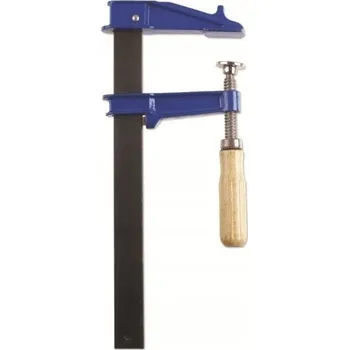 Truhlářská svěrka Truhlářská svěrka Piher 400 x 4000 mm