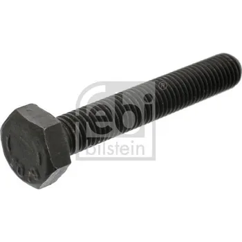 Kliková hřídel Šroub, stojan ložiska-kliková hřídel FEBI BILSTEIN 18160