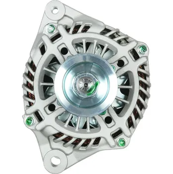 Alternátor Generátor AS-PL A5144