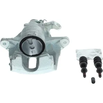 Brzdový třmen Brzdový třmen BOSCH 0 986 474 452