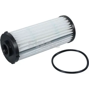 Hydraulický filtr Hydraulický filtr, automatická převodovka SWAG 30 10 7826