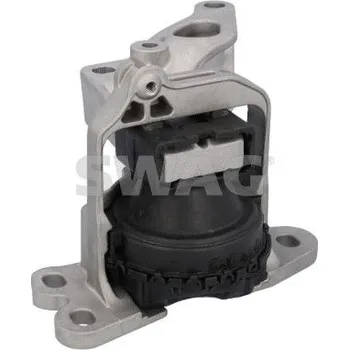 Zavěšení motoru Zavěšení motoru SWAG 33 11 2696