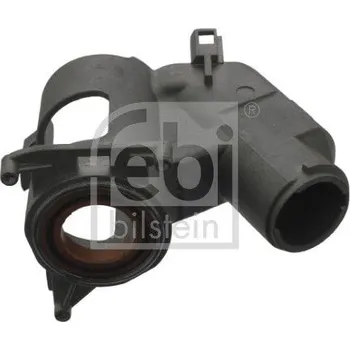 Autozámek Zámek řízení FEBI BILSTEIN 14096