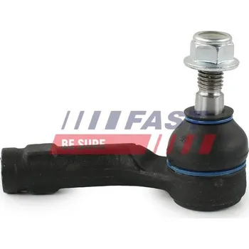 Kulový kloub, vzpěra nápravy FAST FT16036