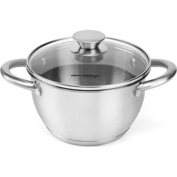 Hrnec Tradiční Hrnec Florina Henry 1,7l