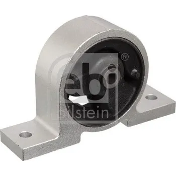 Zavěšení motoru Zavěšení motoru FEBI BILSTEIN 102536