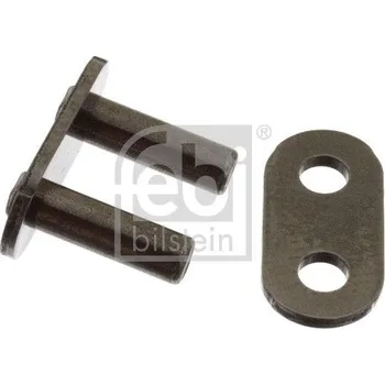 Článek řetězu, rozvodový řetěz FEBI BILSTEIN 45543