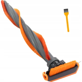 Kartáč Bisanti pro vysavač Philips SpeedPro Max Aqua 8000