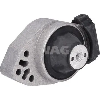 Zavěšení motoru Zavěšení motoru SWAG 50 94 4512