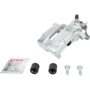 Brzdový systém Brzdový třmen TRW BHN353E