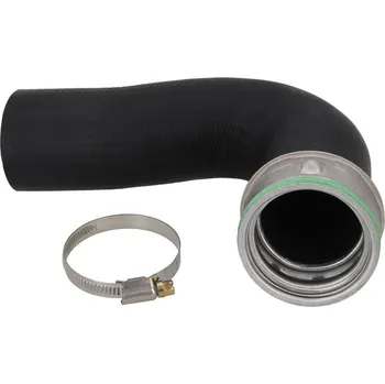 Hadička plnicího vzduchu KAMOKA 7910091