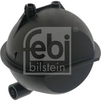Tlakový zásobník FEBI BILSTEIN 48801