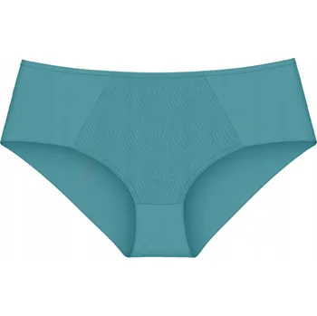 Kalhotky Dámské kalhotky Triumph Essential Minimizer kalhotky Hipster vel (3XL)