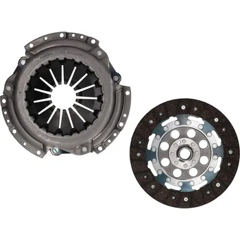 Spojková sada Sada spojky KAMOKA KC363