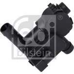 Termostat FEBI BILSTEIN 180009