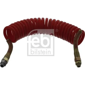 Spirálová hadice FEBI BILSTEIN 40542