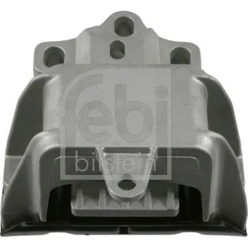 Motor automobilu Zavěšení motoru FEBI BILSTEIN 22722