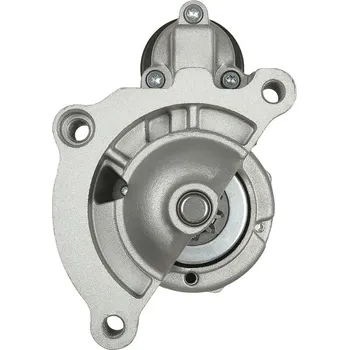 Startér Startér AS-PL S0550SR