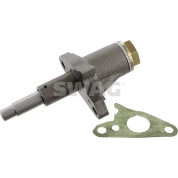 Napínák, rozvodový řetěz SWAG 10 10 1000