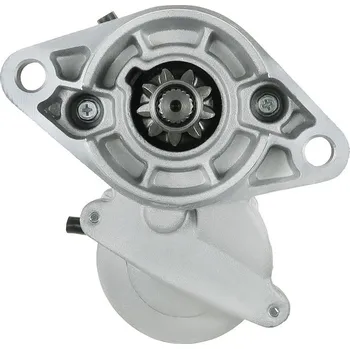 Startér Startér AS-PL S6157