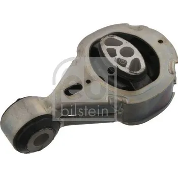 Zavěšení motoru Zavěšení motoru FEBI BILSTEIN 37286