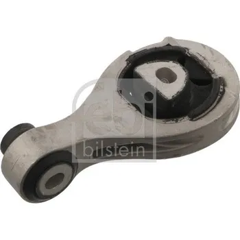 Zavěšení motoru Zavěšení motoru FEBI BILSTEIN 36971