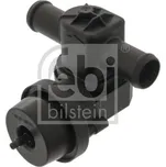 Termostat FEBI BILSTEIN 100457